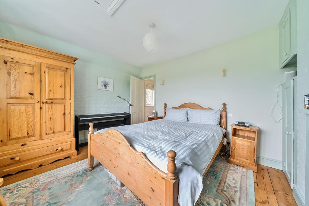 Additional image 17 of Houghton, Arundel, BN18