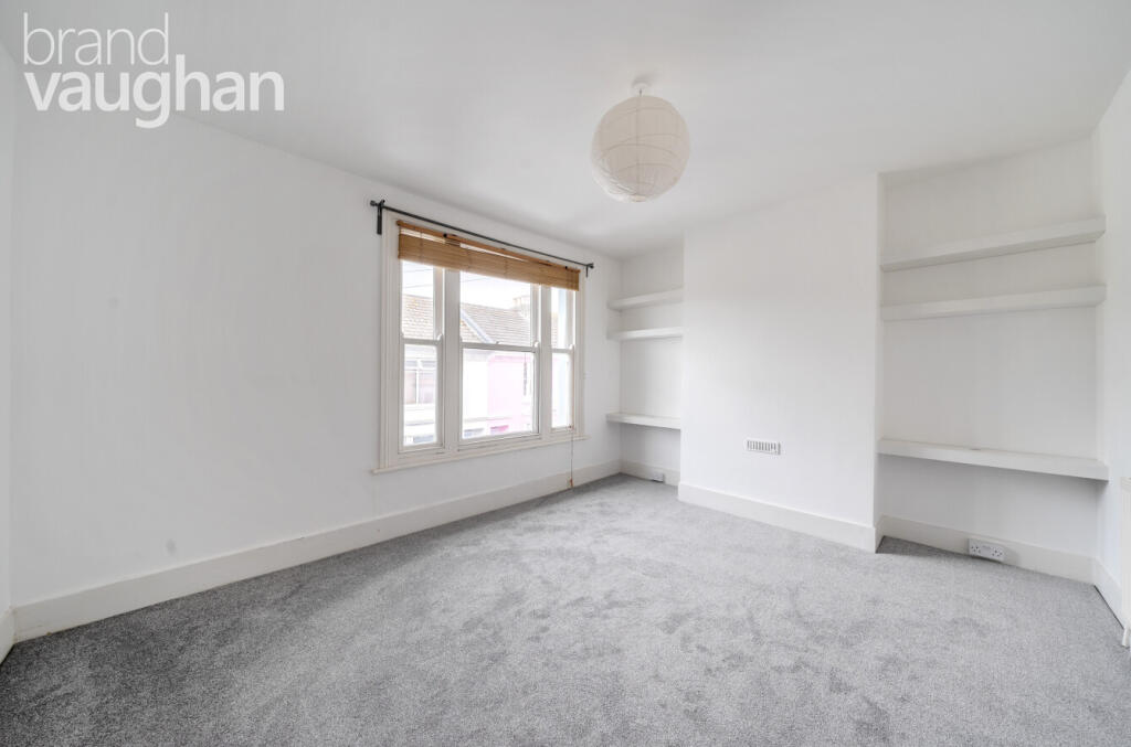 Additional image 6 of Roundhill Street, Brighton, BN2