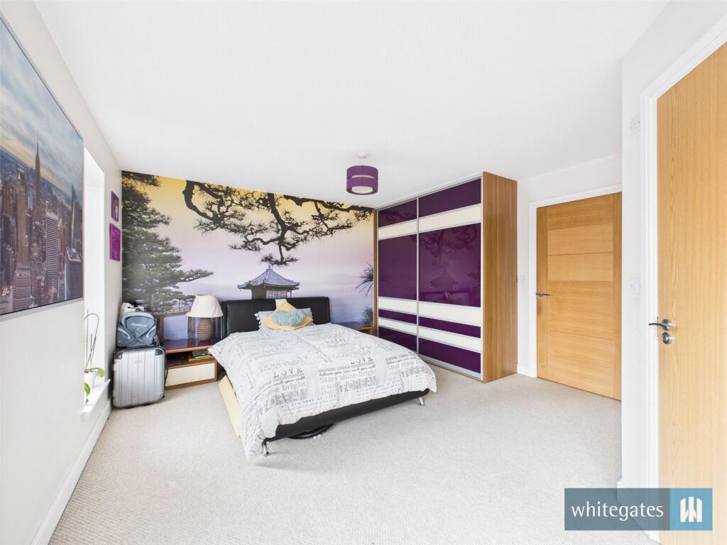 Additional image 13 of Poplars Park Road, Bradford, West Yorkshire, BD2