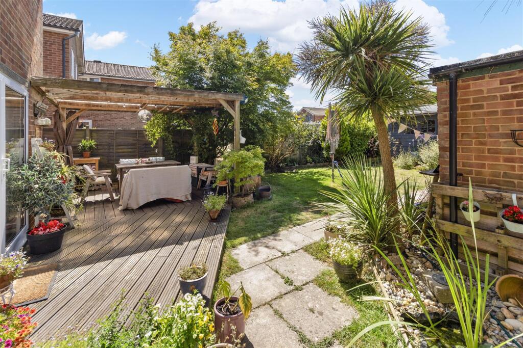 Additional image 4 of Seven Sisters Road, Eastbourne