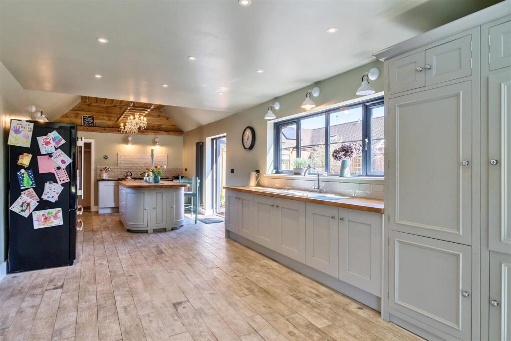 Additional image 32 of Eastworth Road, Verwood