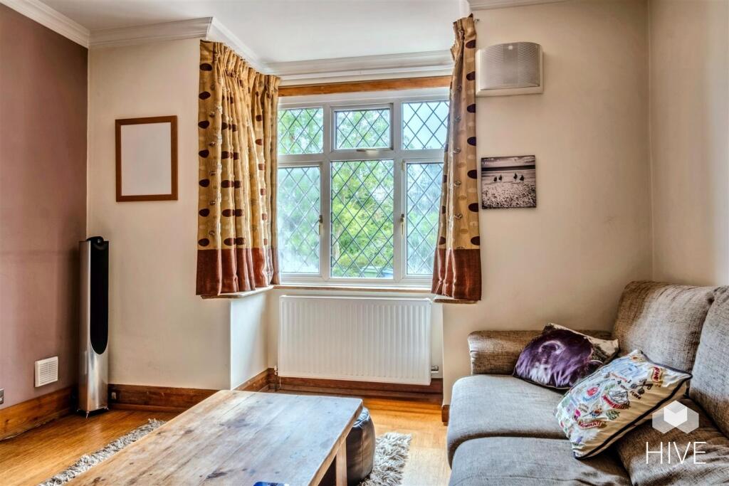 Additional image 9 of Magna Road, Bournemouth