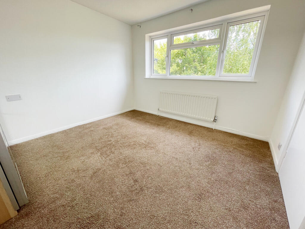 Additional image 10 of Moreton Road, BOURNEMOUTH, BH9 3