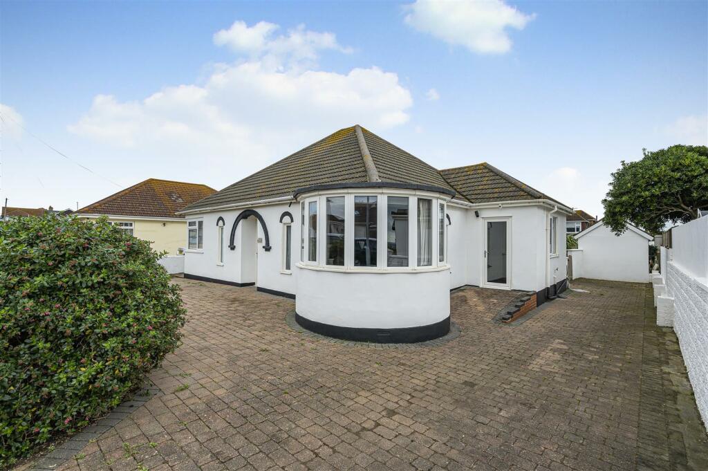 Additional image 26 of Horsham Avenue, Peacehaven
