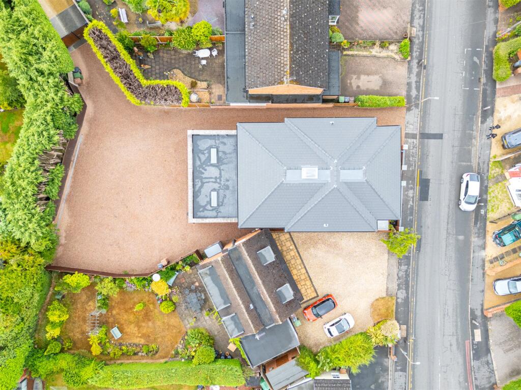 Additional image 43 of School Road, Shirley, Solihull, West Midlands, B90