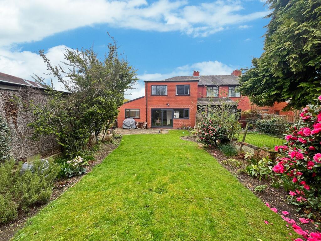 Additional image 25 of Dobb Brow Road, Westhoughton, BL5