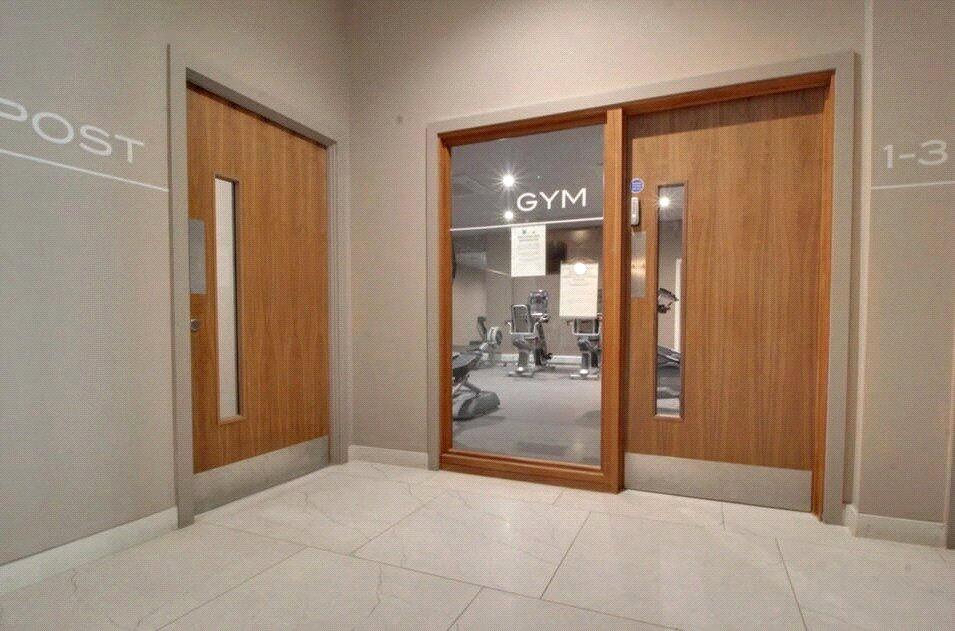 Additional image 13 of Bournville Lane, Bournville, Birmingham, B30