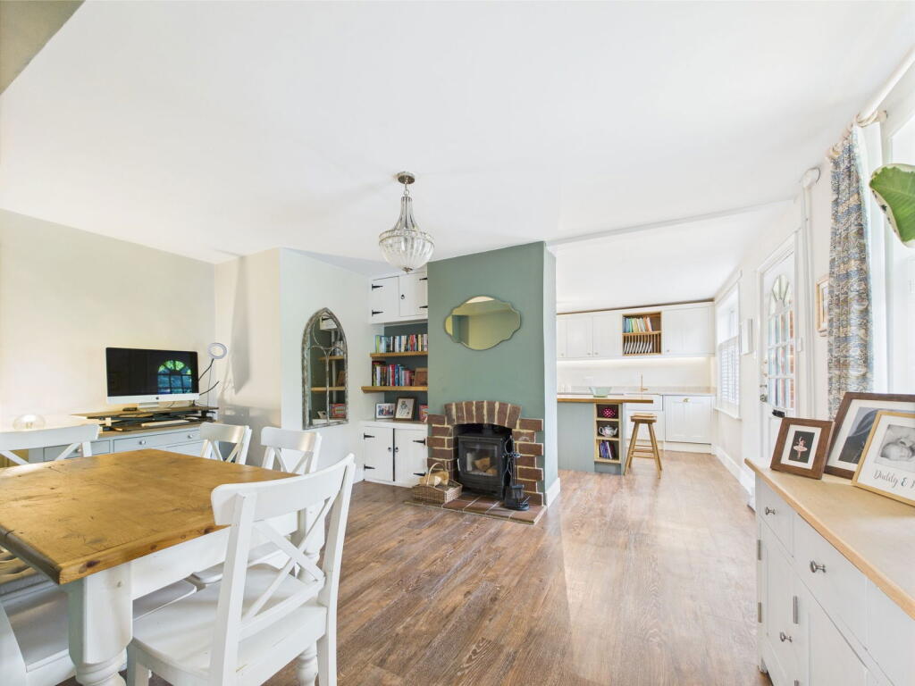 Additional image 5 of Findon Road, Findon, Worthing, BN14 0RA