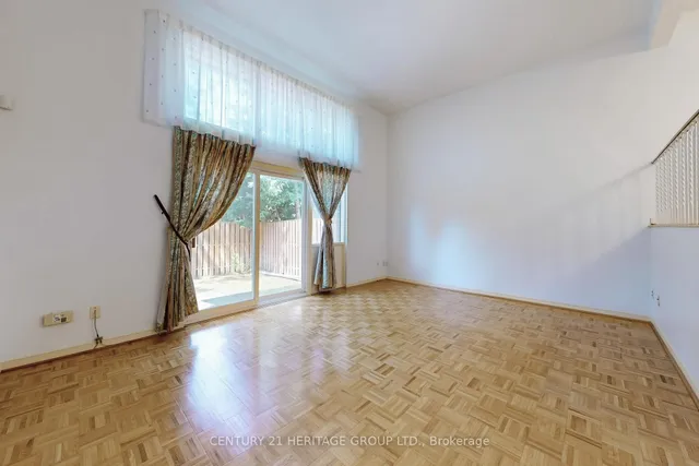 Additional image 5 of 71 Jenny Wren Way