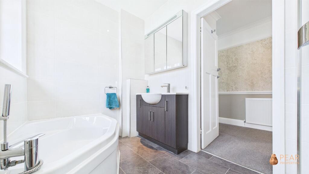 Additional image 28 of Bath Road, Worthing, BN11