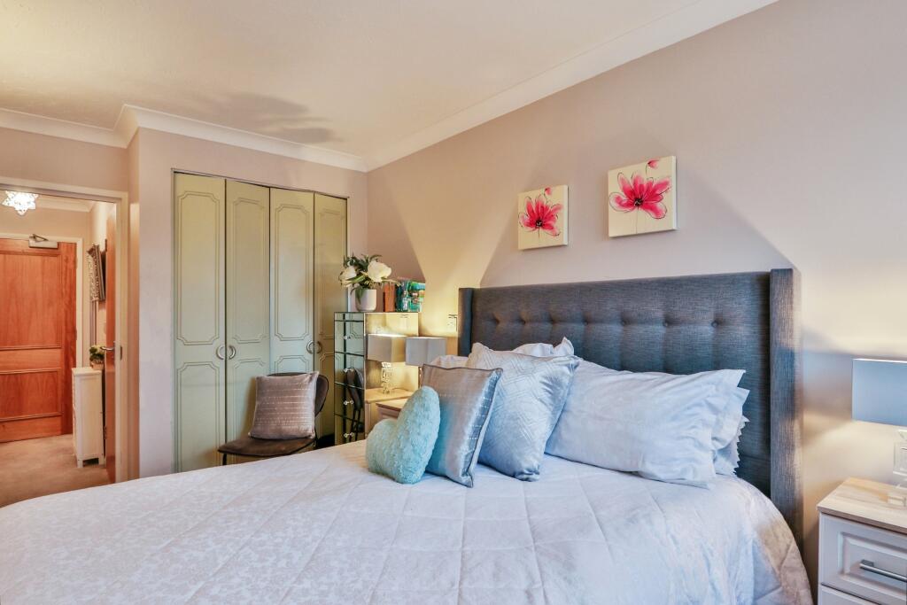 Additional image 9 of Sunnyhill Road, Poole, Dorset, BH12