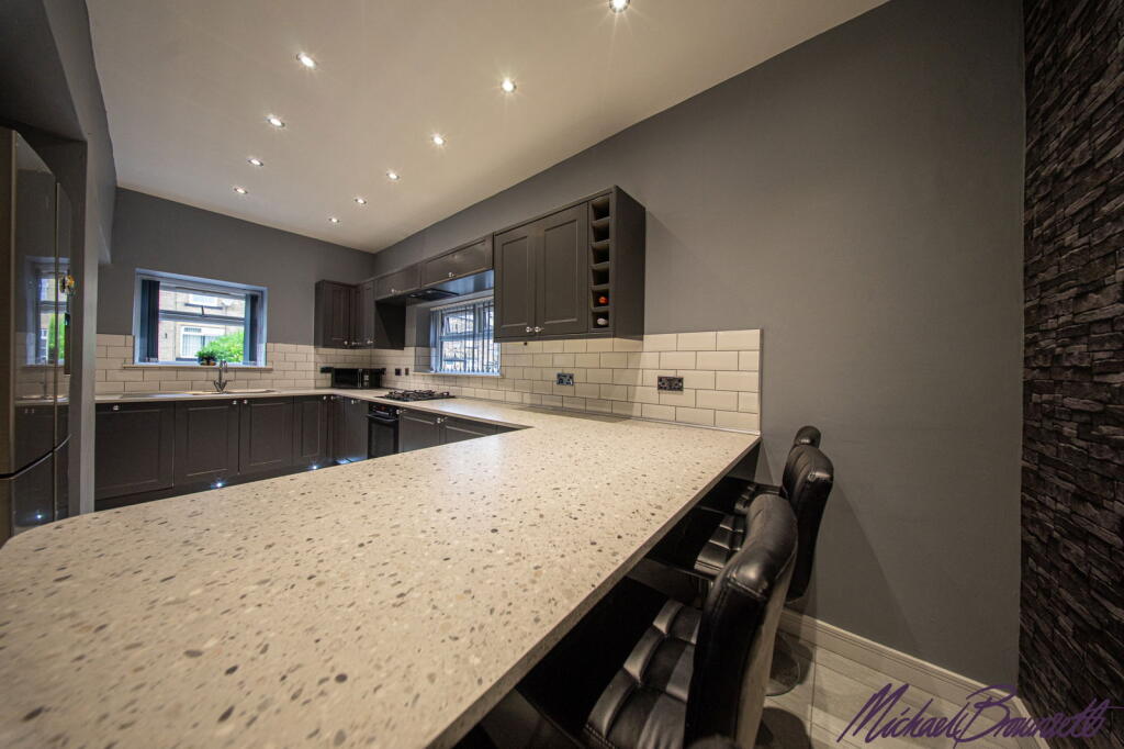 Additional image 9 of Beldon Lane, Bradford, BD7 4JZ