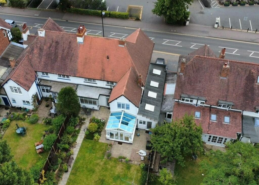 Additional image 56 of Lichfield Road, Sutton Coldfield