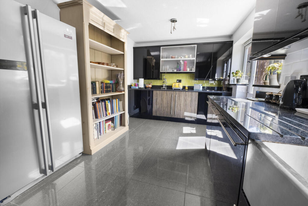 Additional image 7 of Foxholes Lane, Callow Hill, Redditch B97 5YT