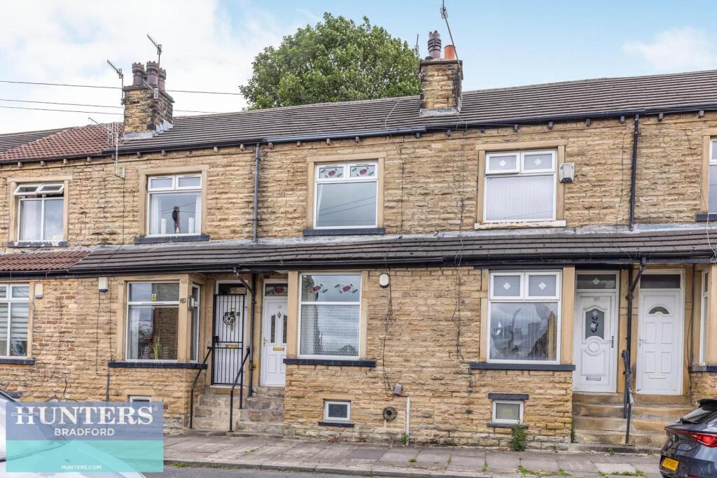 Additional image 26 of Brompton Road Bradford, West  Yorkshire, BD4 7JD