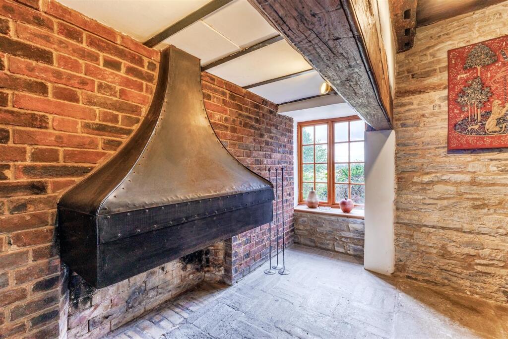 Additional image 5 of Hillborough Lane, Bidford-On-Avon, Alcester