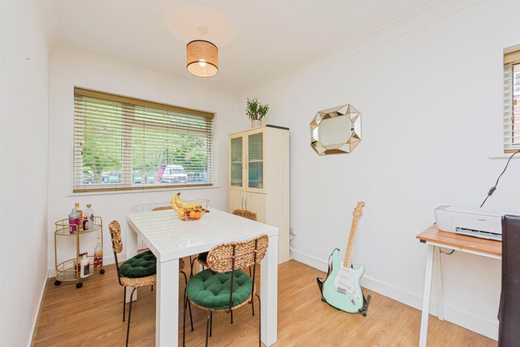 Additional image 5 of Garrard Gardens, SUTTON COLDFIELD