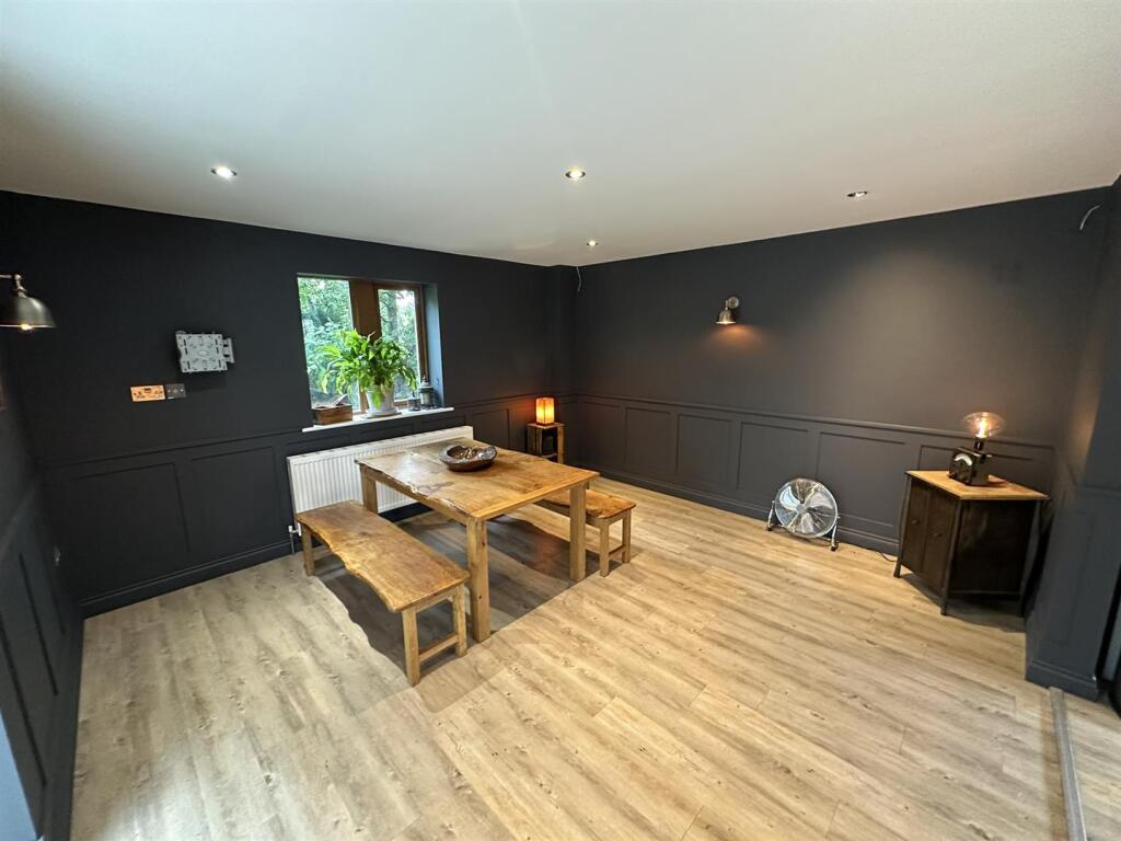 Additional image 9 of Hebden Bridge Road,Oxenhope,Oxenhope