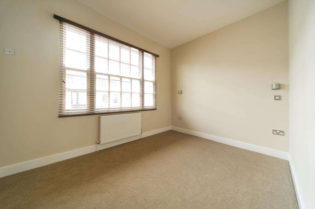 Additional image 6 of Albion Street, Birmingham, B1
