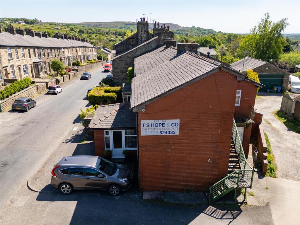 Additional image 16 of Bury Road, Ramsbottom, Bury