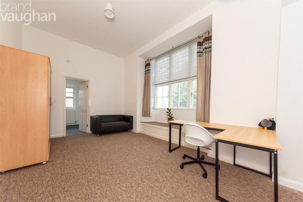 Additional image 10 of Elm Grove, Brighton, East Sussex, BN2