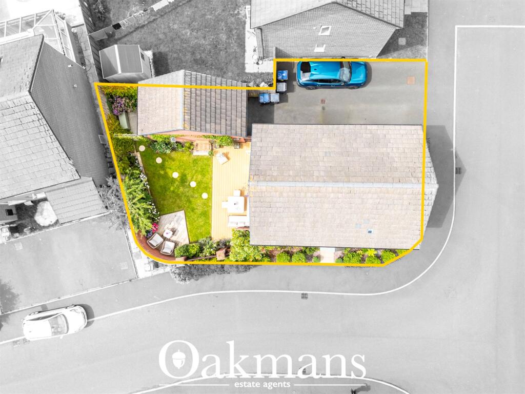 Additional image 39 of Gate Lane, Birmingham, West Midlands, B16