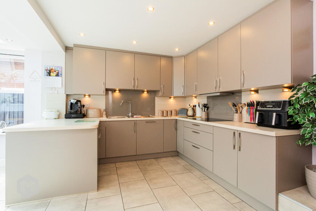 Additional image 22 of Rothbury Close, Bury, Greater Manchester, BL8 2TT