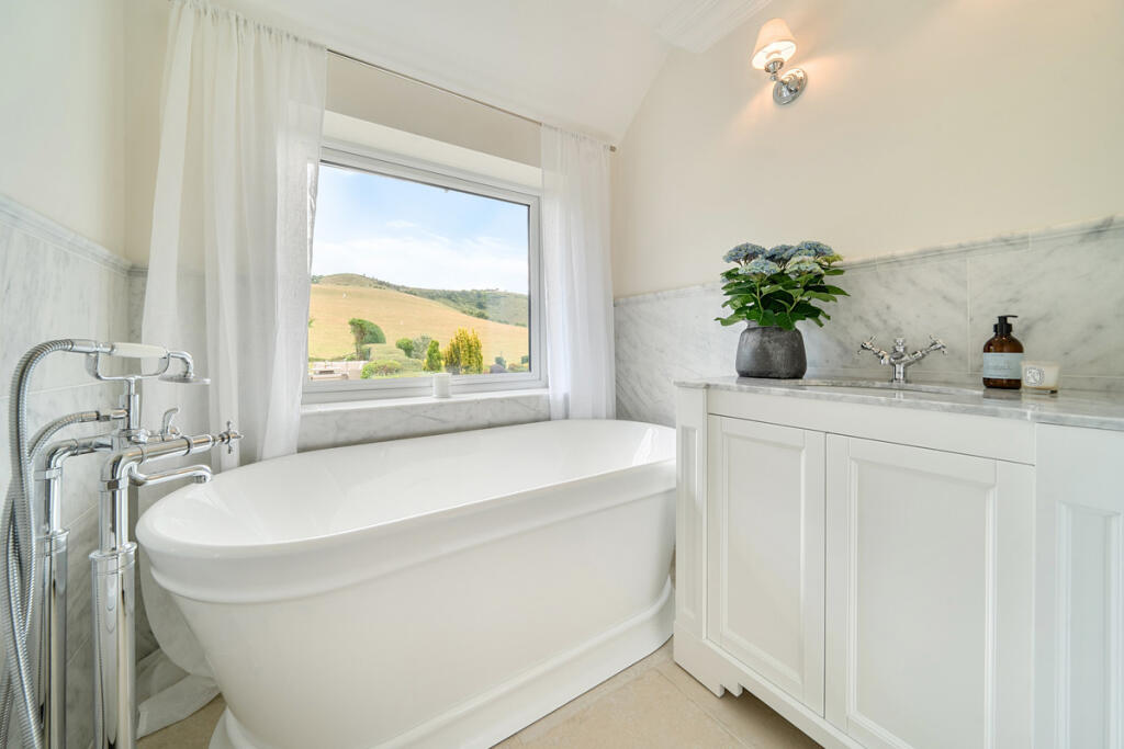 Additional image 6 of Wish Hill, Eastbourne, BN20