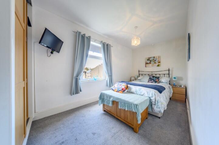 Additional image 9 of Craven Cottages, Settle, BD24