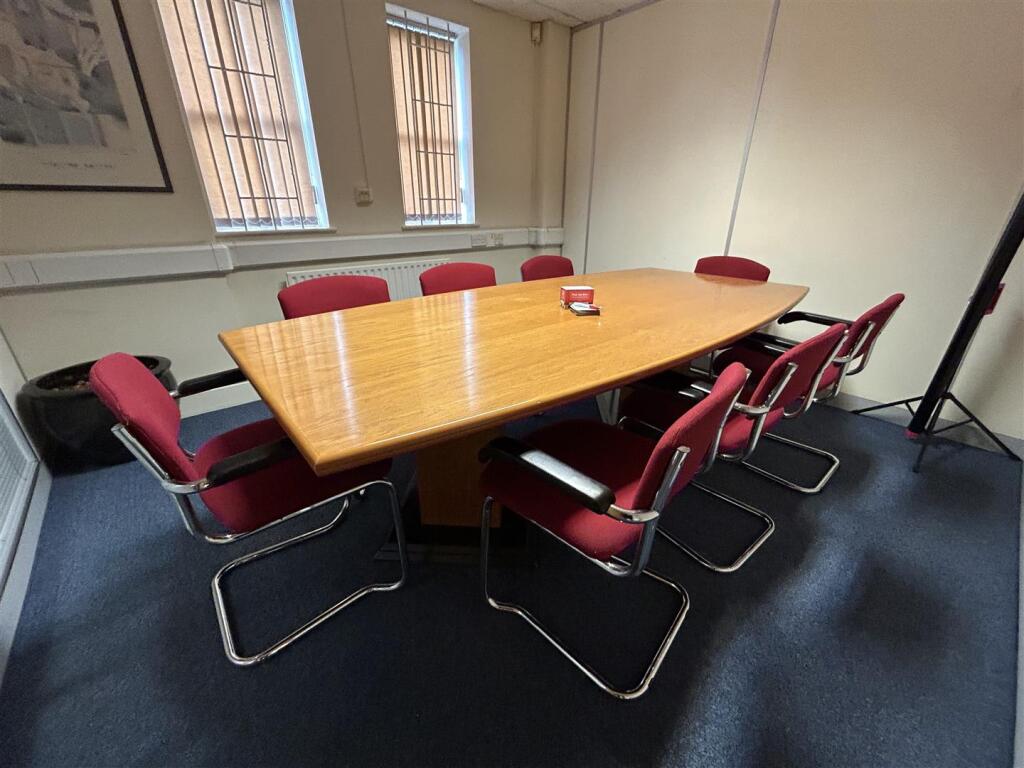 Additional image 7 of Stourbridge Road, Halesowen, West Midlands