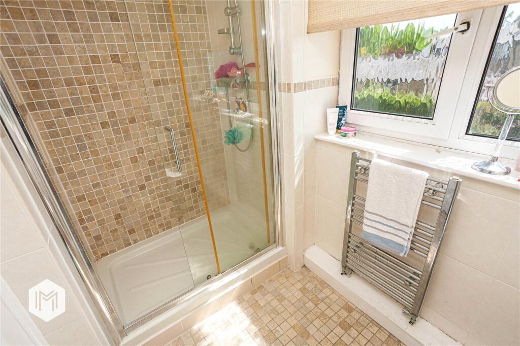 Additional image 22 of Quarlton Drive, Hawkshaw, Bury, Greater Manchester, BL8 4JY