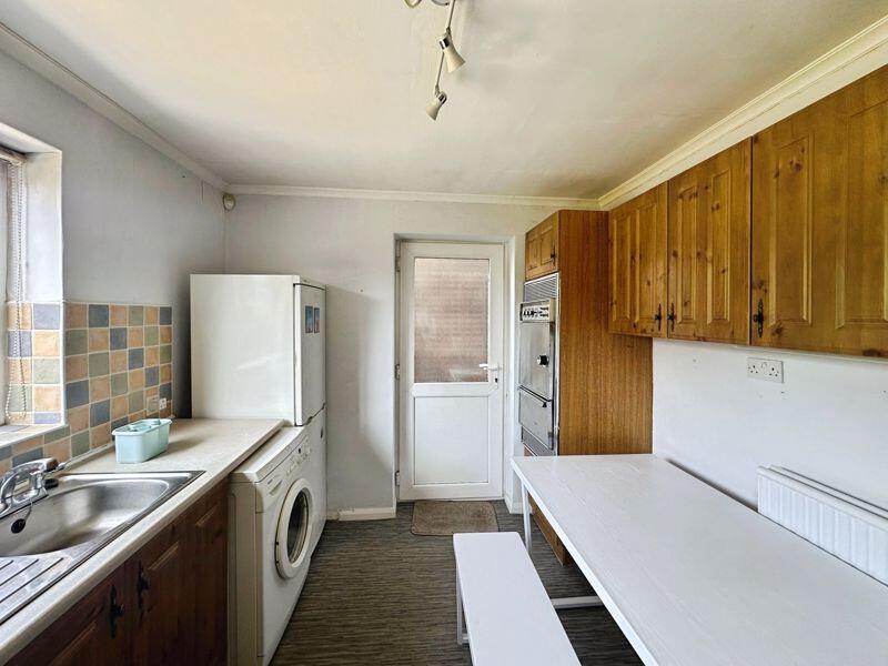 Additional image 3 of Rollesby Close, Bury