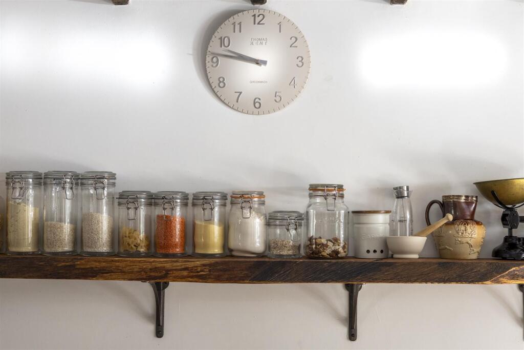 Additional image 10 of Warmdene Road, Patcham, Brighton