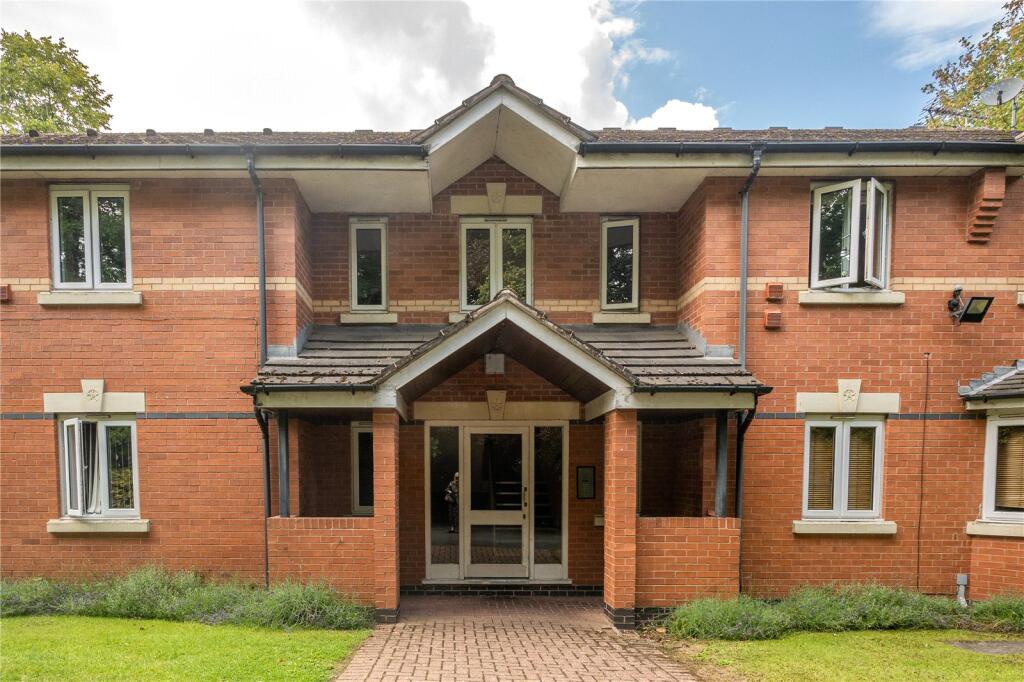 Additional image 14 of Victoria Court, Admiral Place, Moseley, Birmingham, B13