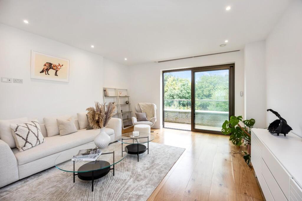 Additional image 21 of Twineham Grange Farm