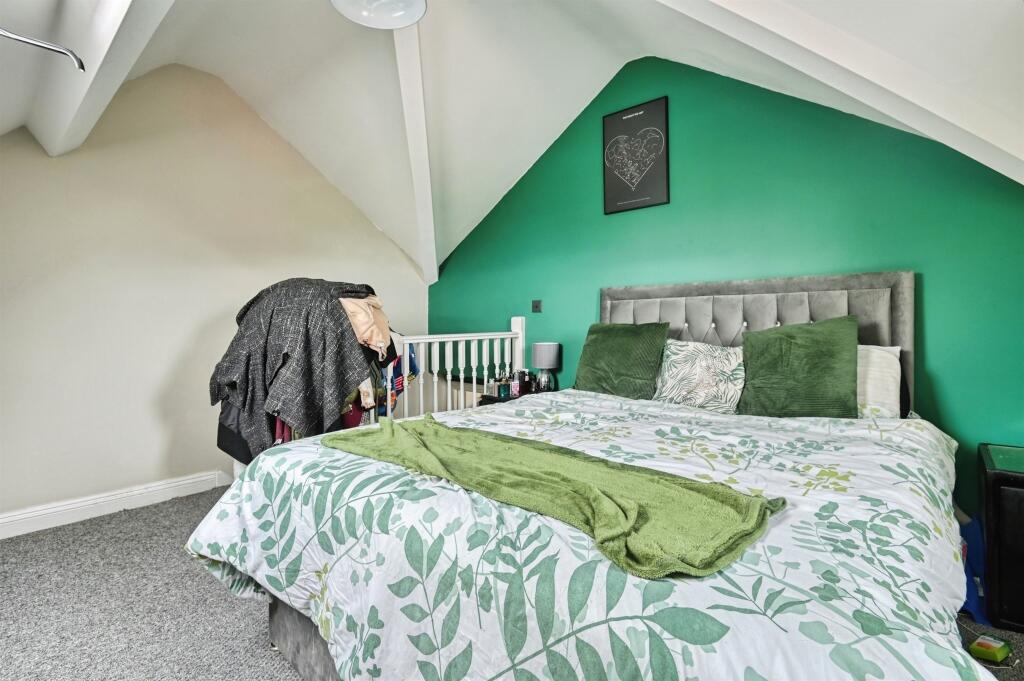 Additional image 11 of Bamford Street, TAMWORTH