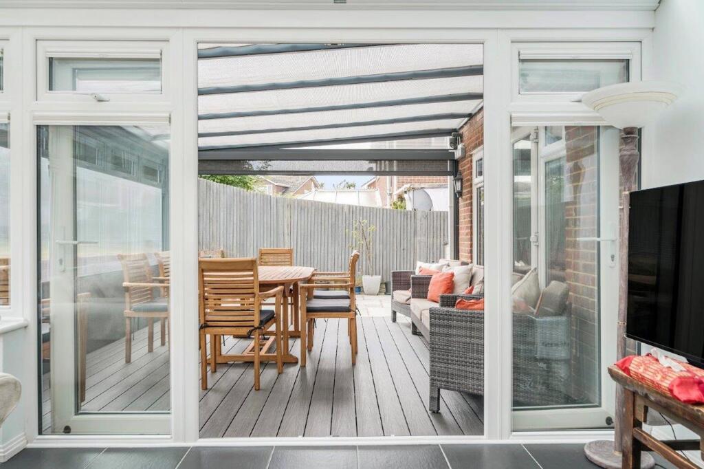 Additional image 12 of Ashmore Close, Peacehaven, BN10 8AQ