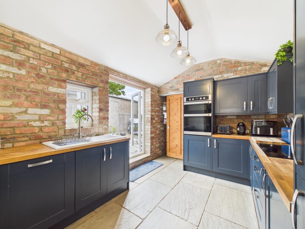 Additional image 9 of Providence Crescent, Oakworth, Keighley, West Yorkshire, BD22