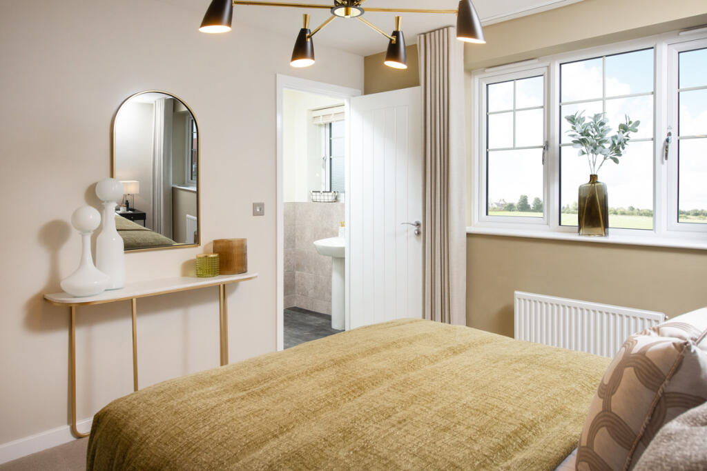 Additional image 9 of Shann Lane,
Keighley,
BD20 6DY