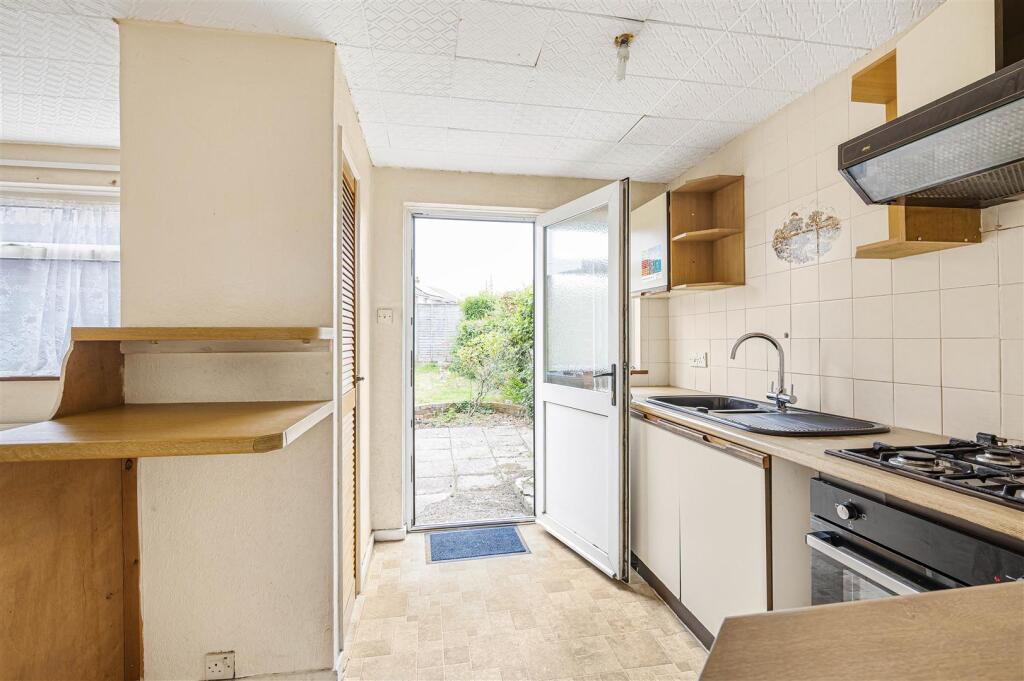 Additional image 12 of Cinque Ports Way, Seaford