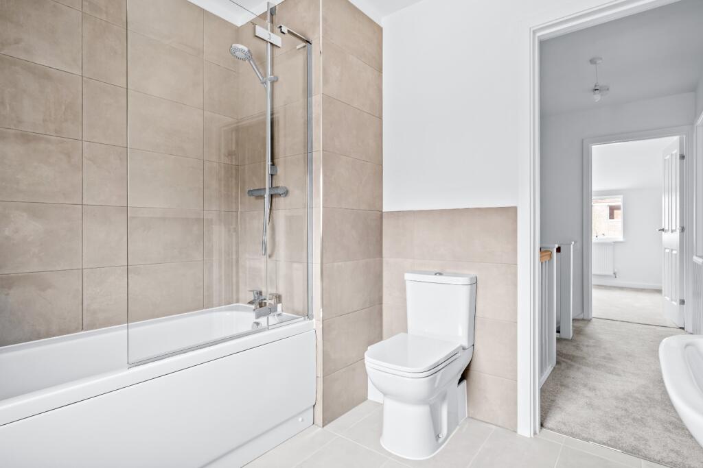 Additional image 7 of Coombe Farm, Hornbeam Grove, Saltdean, Brighton