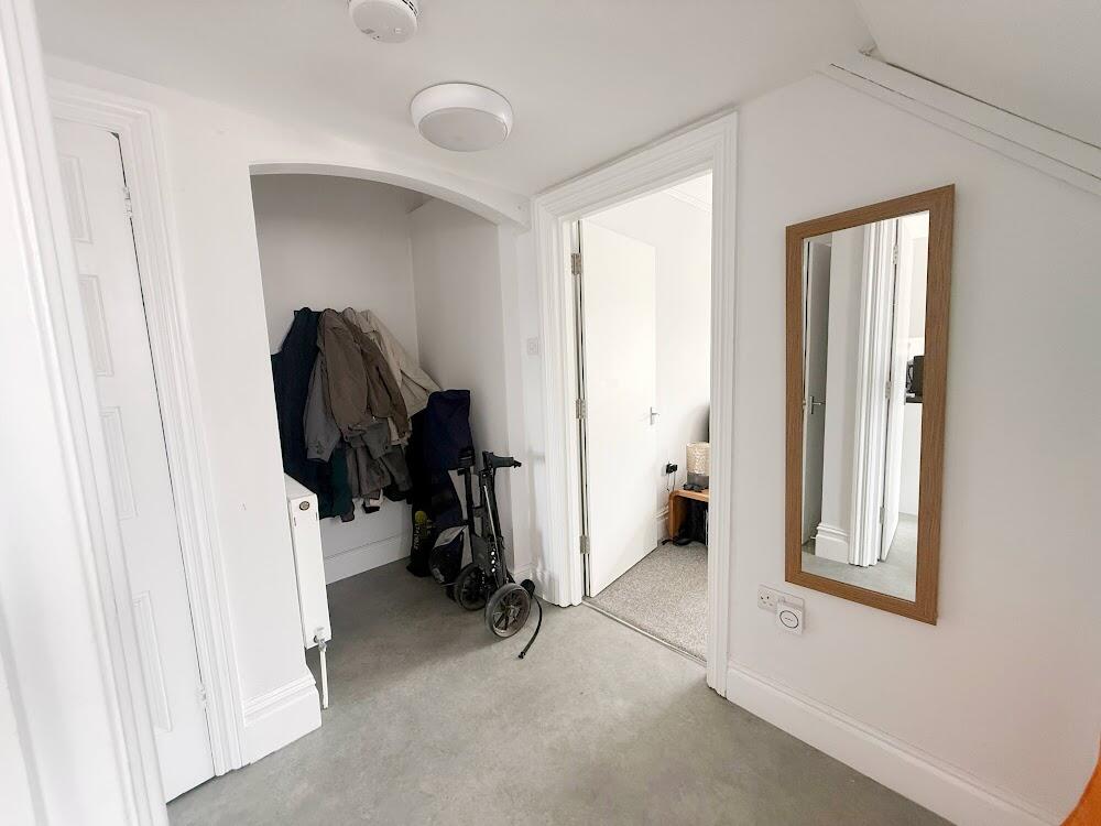 Additional image 11 of Penn Hill Avenue, Poole, BH14