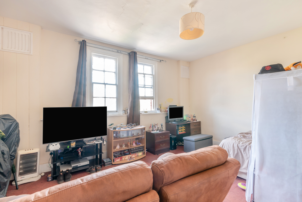 Additional image 13 of Granville Road, Littlehampton, West Sussex, BN17