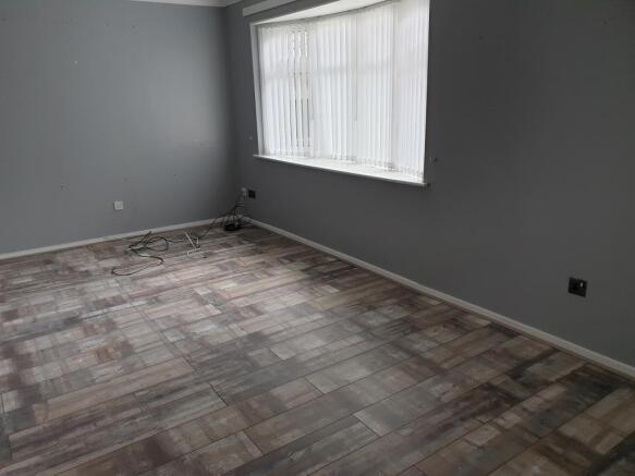 Additional image 8 of Almond Croft, BIRMINGHAM