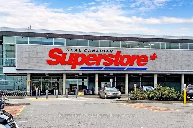 Additional image 33 of 70 Town Centre Crt Unit 1202