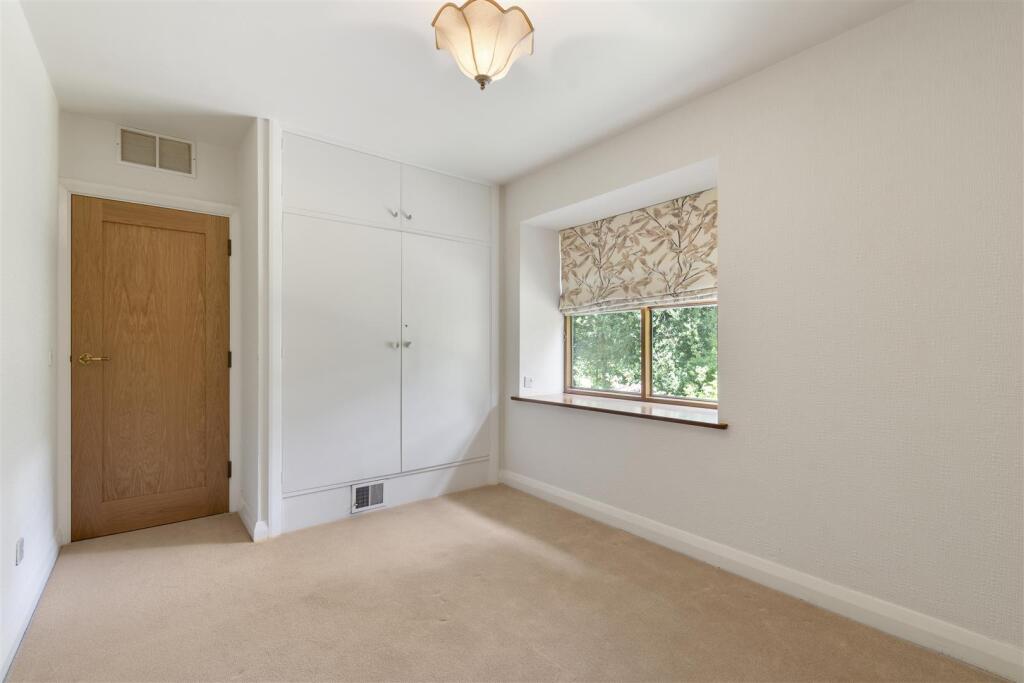 Additional image 21 of Endwood Drive, Little Aston Park