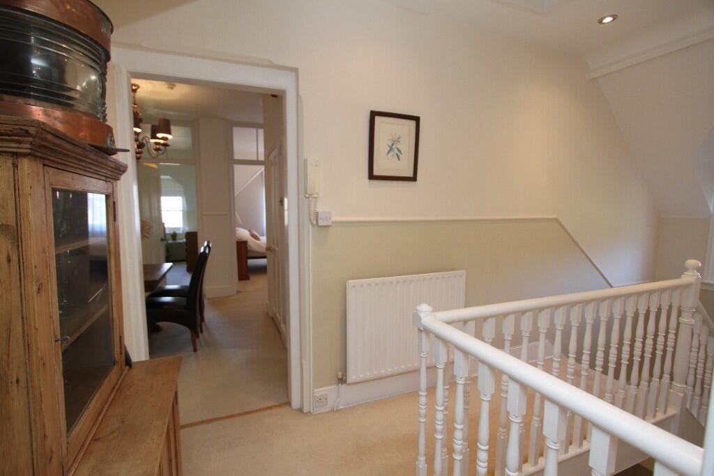 Additional image 6 of Silverdale Road, Eastbourne