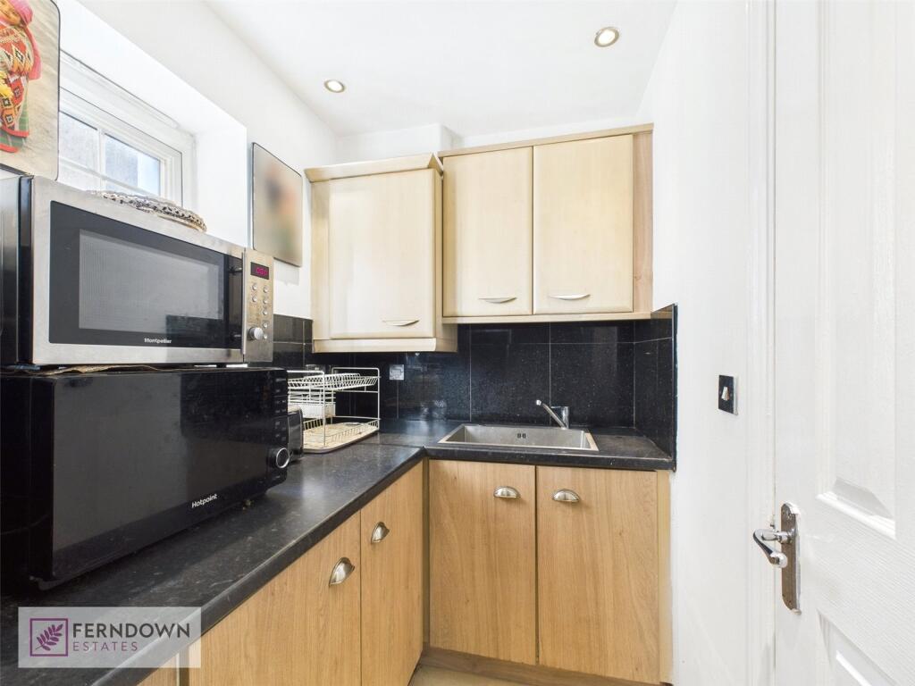 Additional image 14 of Musson Close, Marston Green, Birmingham, West Midlands, B37