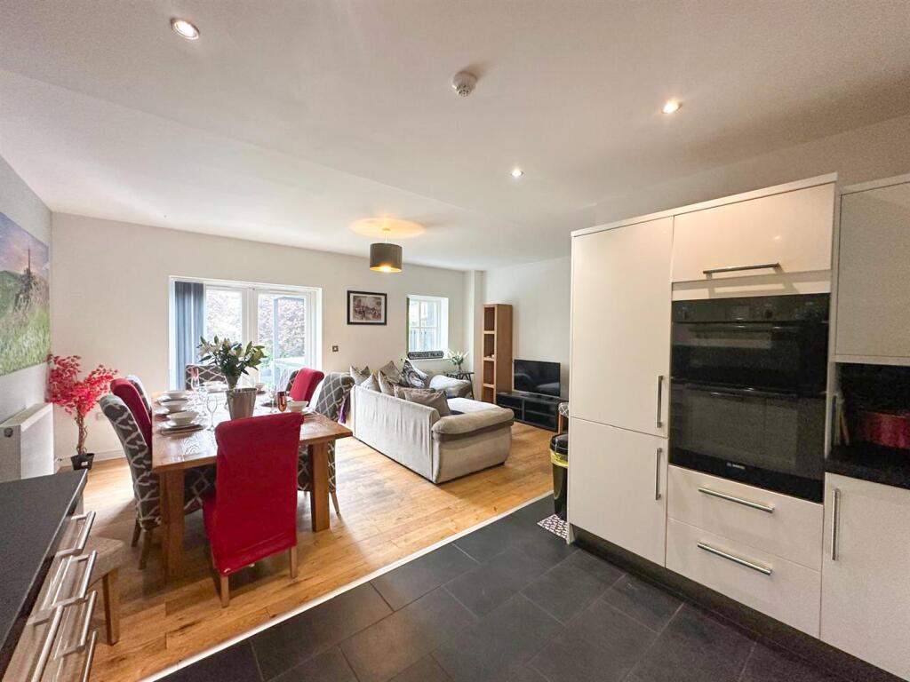 Additional image 5 of Acre Road, Cowling