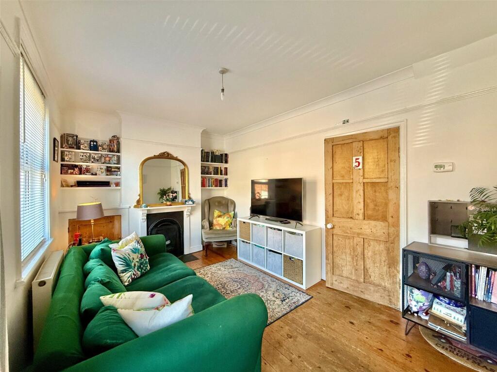 Additional image 11 of New Place, Eastbourne, East Sussex, BN21